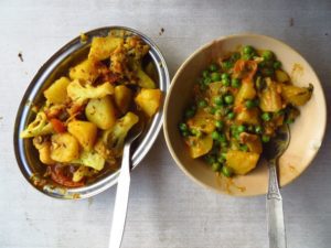 img_1305indyjskie-curry