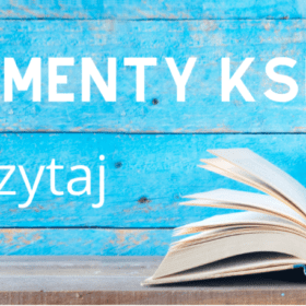 Hipnotyczna zabawka Krzysia Kolumba