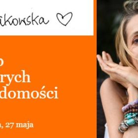 27 maja