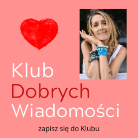 Cierpliwość