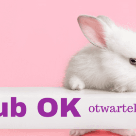 Klub OK