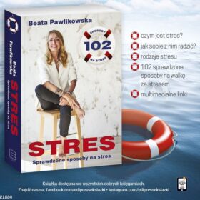 Stres2