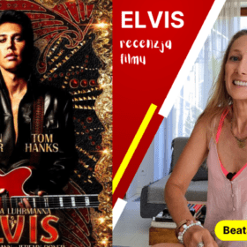 Elvis - recenzja filmu