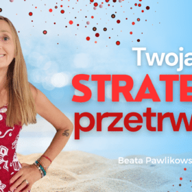 Twoja codzienna (1)