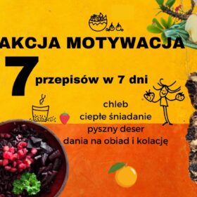 AKCJA MOTYWACJA (1)