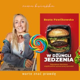 Copy of Copy of warto znać prawdę (576 x 500 px) (YouTube Thumbnail) (1)