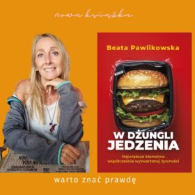Copy of warto znać prawdę (576 x 500 px) (YouTube Thumbnail)