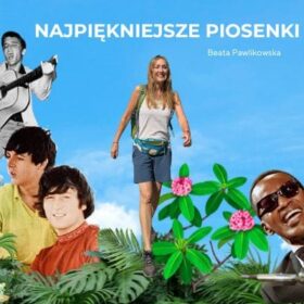 020-Najpiekniejsze-miejsca-na-swiecie