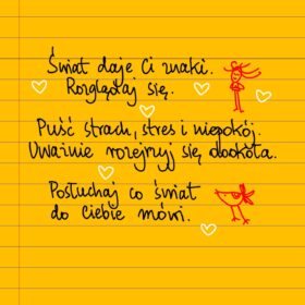 Screenshot_20250701_182131_Write
