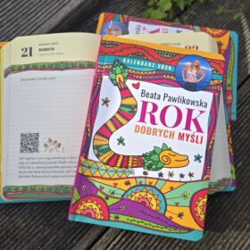 Kalendarz Rok dobrych myśli 2026 20251010_150236m