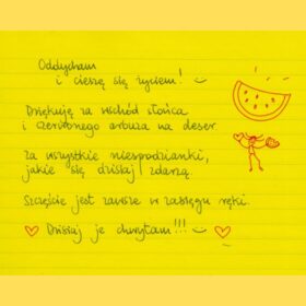 Projekt bez nazwy (1)