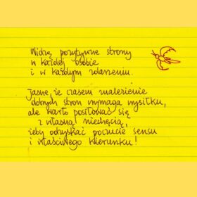 Projekt bez nazwy