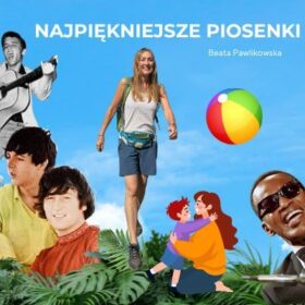 039. Rodzice i dzieci