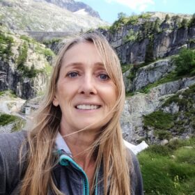 „Bądź ciekawy zamiast osądzać” 20210710_152910-01m