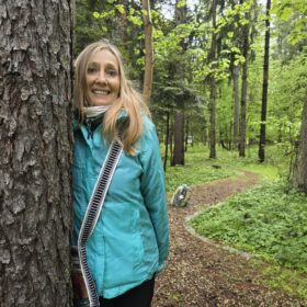 To zależy od Ciebie 20250518_165424