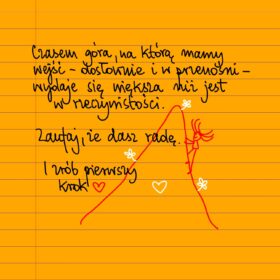 Zaufaj, że dasz radę 20251011_183153