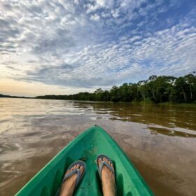 595383190_1412752593547646_4221813431883683253_n